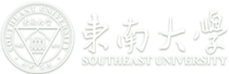 U8集团
